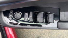 Honda HR-V 1.5 eHEV Advance 5dr CVT Hybrid Hatchback